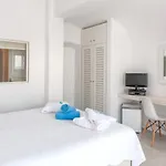 Armeni Village Hotel Oia