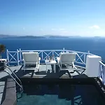 Отель Armeni Village 3*