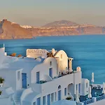 Armeni Village 3*