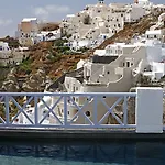 Armeni Village Hotel 3*