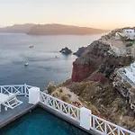 Hotel Armeni Village Oia