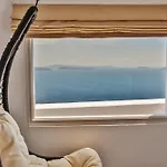 Armeni Village 3* Oia