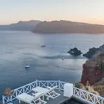 Armeni Village Hotel 3*