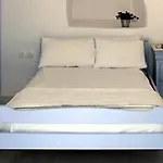 Armeni Village Hotel