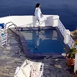 Armeni Village Hotel 3*