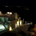 Armeni Village Hotel