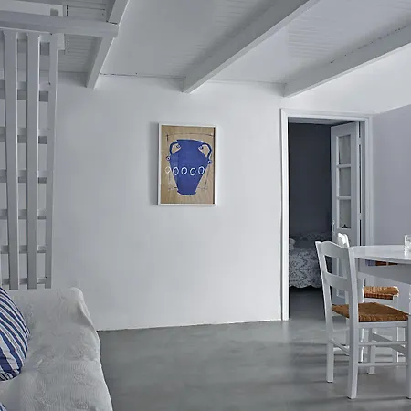 Armeni Village Hotel 3*