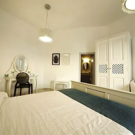 Hotel Armeni Village