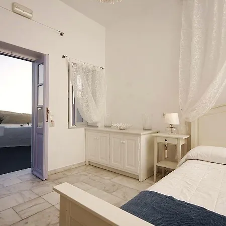 Armeni Village Hotel