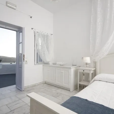 Armeni Village Hotel