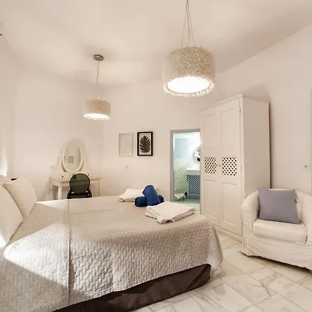 Armeni Village Hotel 3*