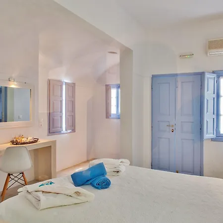 Armeni Village Отель 3*