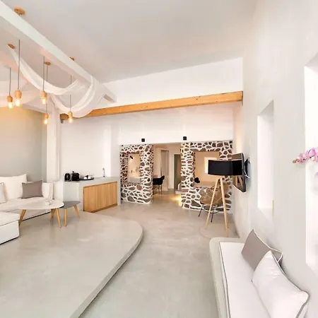 Armeni Village 3*