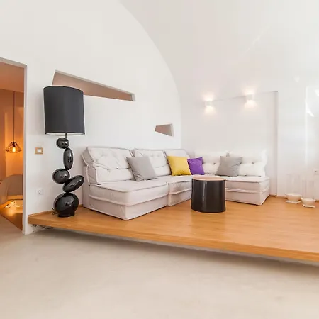 Armeni Village 3*