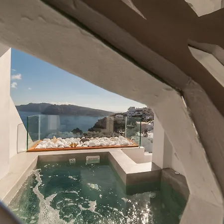 Armeni Village Hotel 3*