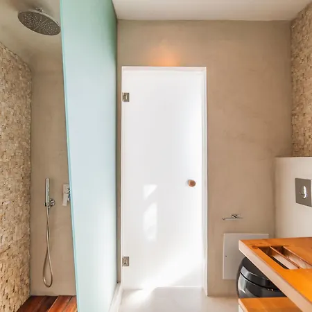 Armeni Village Hotel Oia (Santorini)