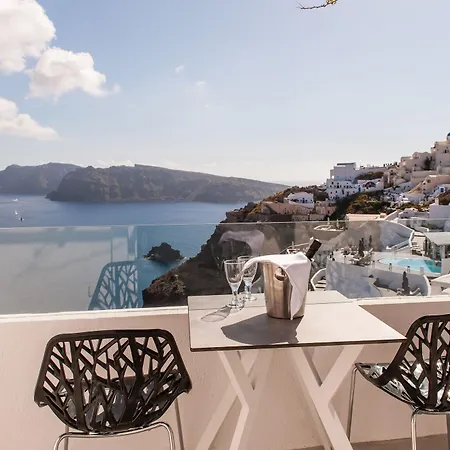 Armeni Village Hotel 3*