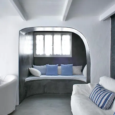 Hotel Armeni Village 3*