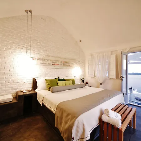 Armeni Village Hotel