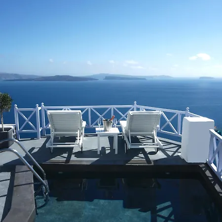 Hotel Armeni Village 3*