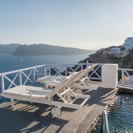 Armeni Village Hotel 3*