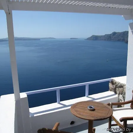 Armeni Village Hotel