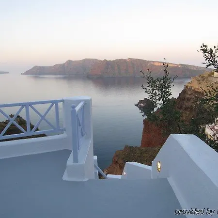 Armeni Village Hotel 3*