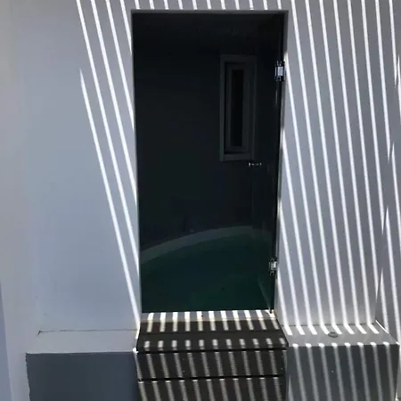 Armeni Village Hotel 3*