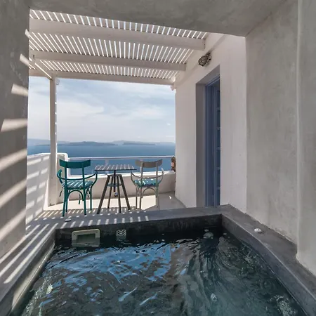 Armeni Village 3*