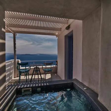 Armeni Village Hotel