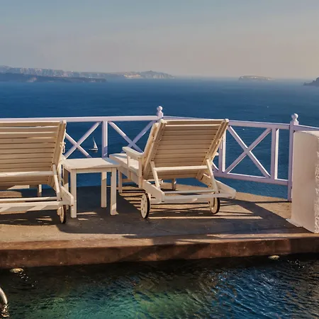 Hotel Armeni Village