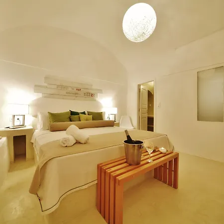 Armeni Village Hotel 3*