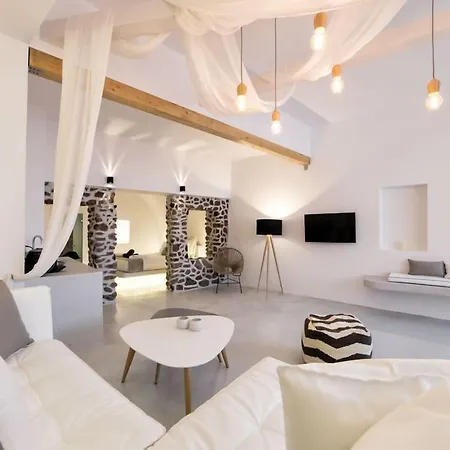 Armeni Village Hotel Ia