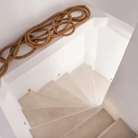 阿尔梅尼田园酒店 酒店 3*