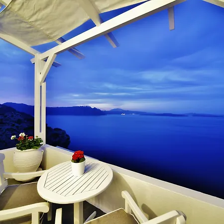 Hotel Armeni Village 3*