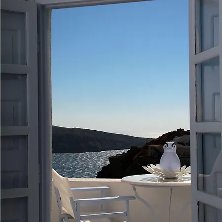 Hotel Armeni Village 3*