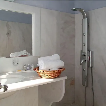 Hotel Armeni Village 3*