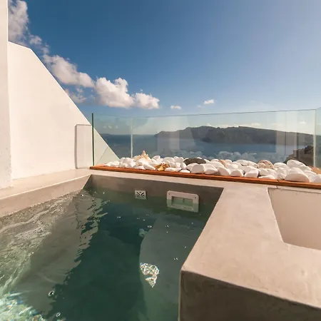 Hotel Armeni Village 3*