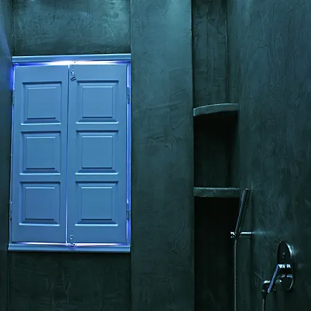 Hotel Armeni Village