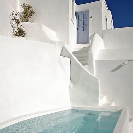 Armeni Village Hotel