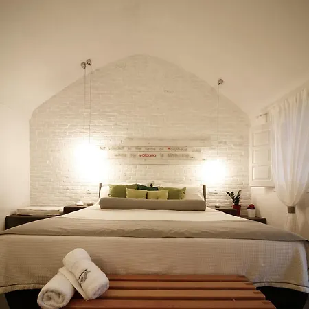 Armeni Village 3*