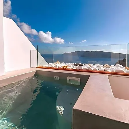 Armeni Village 3*