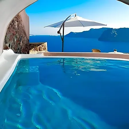 Hotel Armeni Village
