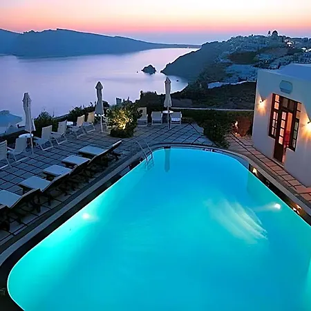 Armeni Village Hotel 3*