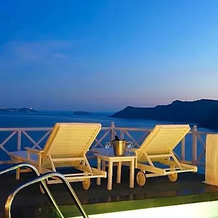 Armeni Village Hotel