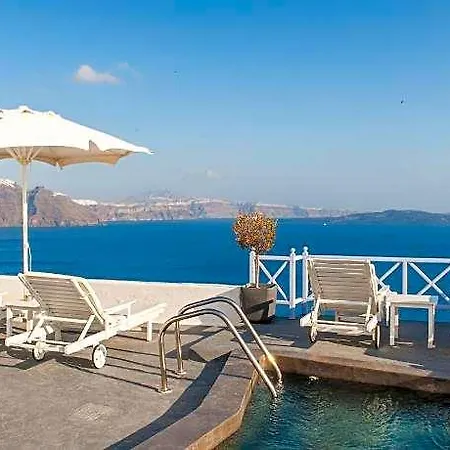 Armeni Village Hotel 3*