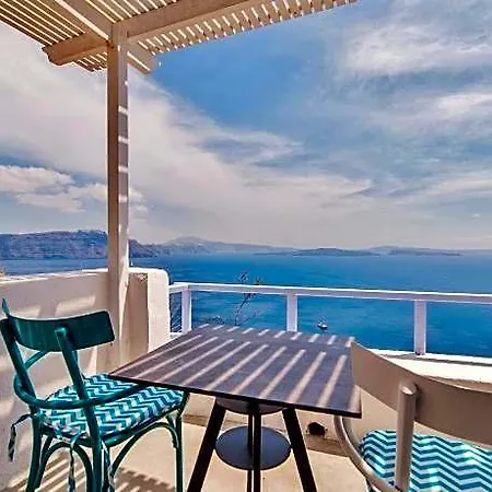 Armeni Village Hotel