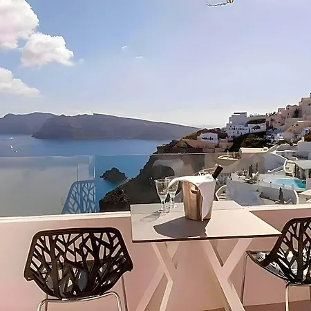 Armeni Village Hotel