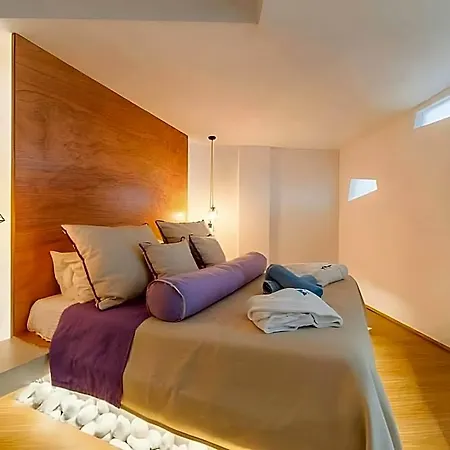 Armeni Village Hotel 3*
