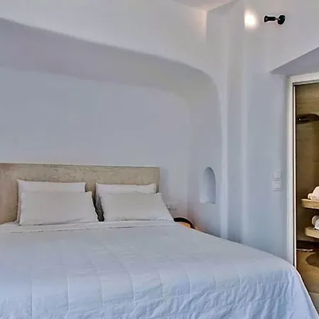 Hotel Armeni Village 3*